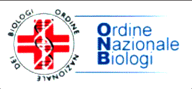 O.N.B. — Ordine Nazionale dei Biologi