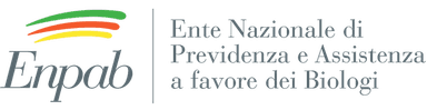 Enpab — Ente Nazionale di Previdenza e Assistenza a favore dei Biologi